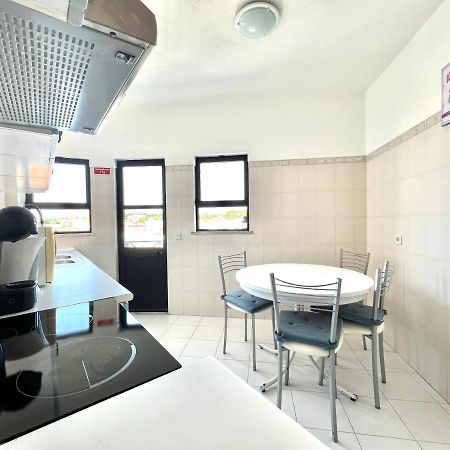 Loky - Near Quarteira Center Apartment Exterior photo